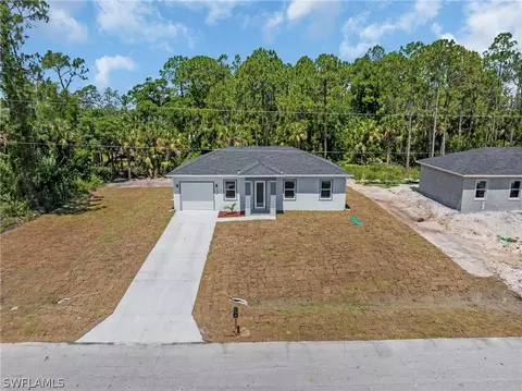 311 Vermont Way, Lehigh Acres, FL 33936