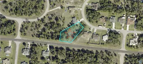 435 Boleyn Cir, Lehigh Acres, FL 33974