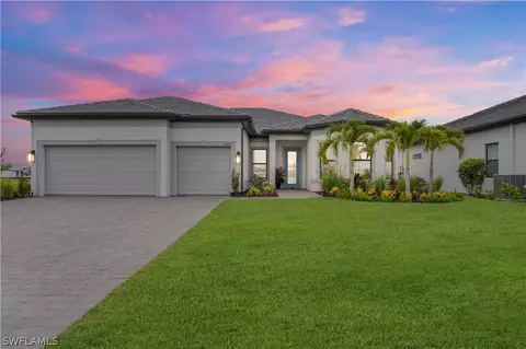 18227 Killinton Ct, Estero, FL 33928 photo 5