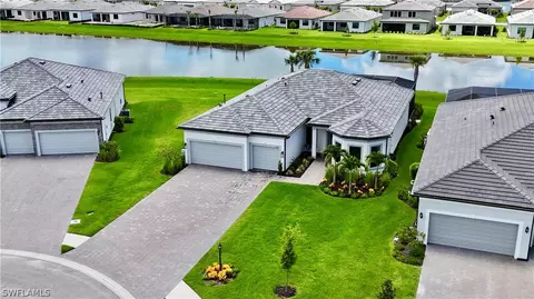 18227 Killinton Ct, Estero, FL 33928 photo 3