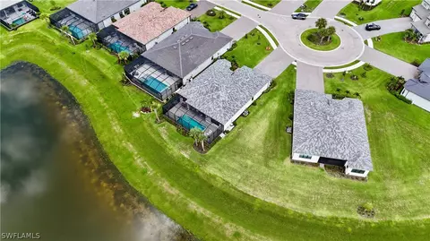 18227 Killinton Ct, Estero, FL 33928 photo 34