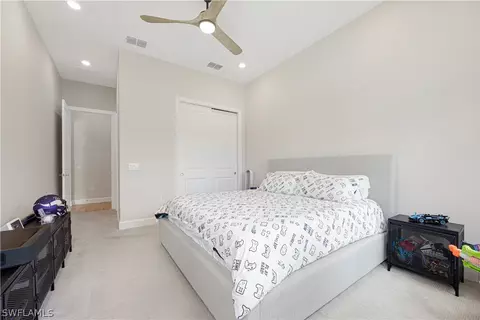 18227 Killinton Ct, Estero, FL 33928 photo 15