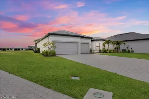 18227 Killinton Ct, Estero, FL 33928 photo 33