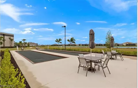 18227 Killinton Ct, Estero, FL 33928 photo 37