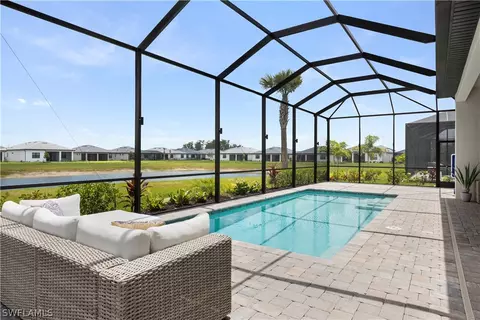 18227 Killinton Ct, Estero, FL 33928 photo 28