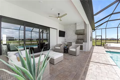 18227 Killinton Ct, Estero, FL 33928 photo 29
