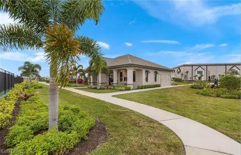 18227 Killinton Ct, Estero, FL 33928 photo 35