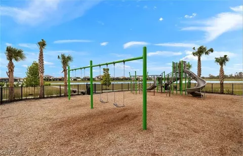18227 Killinton Ct, Estero, FL 33928 photo 38