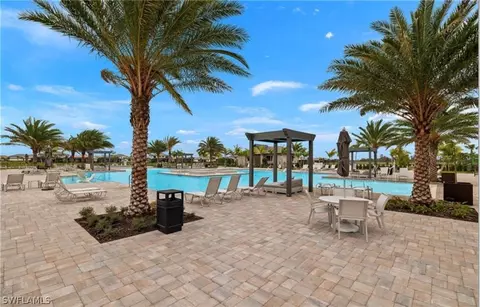 18227 Killinton Ct, Estero, FL 33928 photo 36