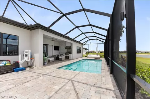 18227 Killinton Ct, Estero, FL 33928 photo 30