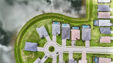 18227 Killinton Ct, Estero, FL 33928 photo 31