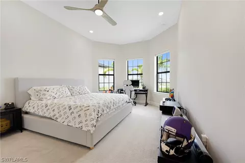 18227 Killinton Ct, Estero, FL 33928 photo 14
