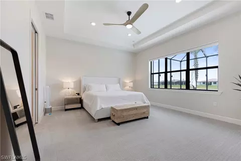 18227 Killinton Ct, Estero, FL 33928 photo 16