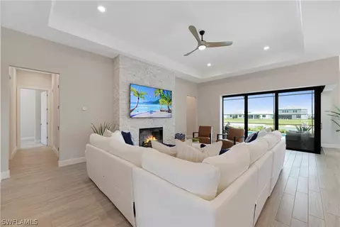 18227 Killinton Ct, Estero, FL 33928 photo 12