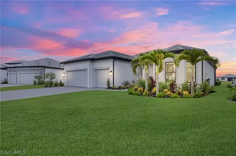 18227 Killinton Ct, Estero, FL 33928 photo 4