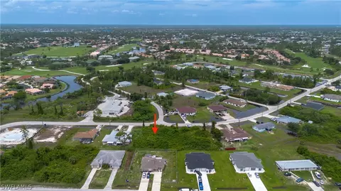 4418 Golfview Blvd, Lehigh Acres, FL 33973