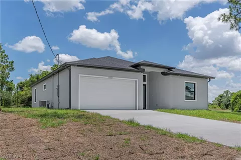 6525 Forest Cir, Labelle, FL 33935 photo 6