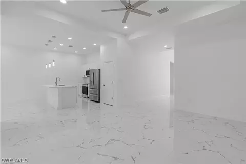 6525 Forest Cir, Labelle, FL 33935 photo 23