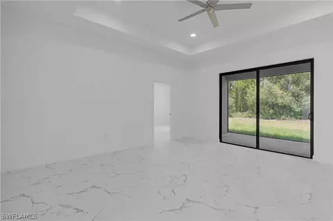 6525 Forest Cir, Labelle, FL 33935 photo 22