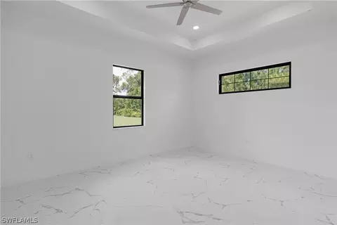 6525 Forest Cir, Labelle, FL 33935 photo 33