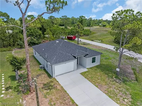 6525 Forest Cir, Labelle, FL 33935 photo 10