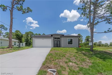 6525 Forest Cir, Labelle, FL 33935 photo 4