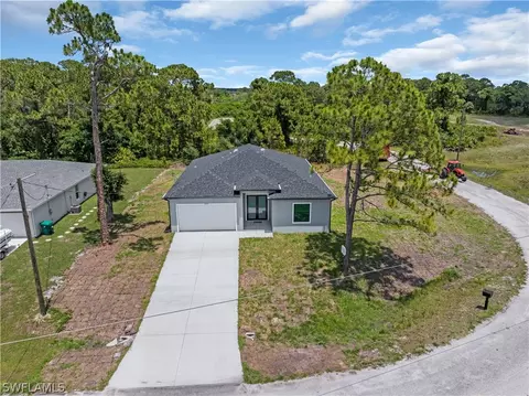 6525 Forest Cir, Labelle, FL 33935 photo 7
