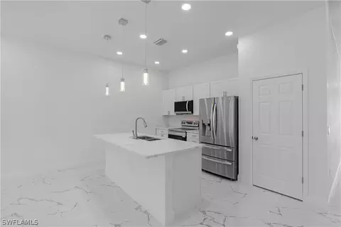 6525 Forest Cir, Labelle, FL 33935 photo 27