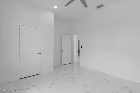 6525 Forest Cir, Labelle, FL 33935 photo 17