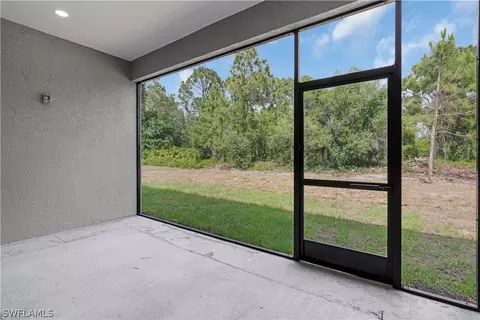 6525 Forest Cir, Labelle, FL 33935 photo 42