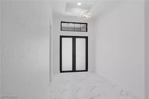 6525 Forest Cir, Labelle, FL 33935 photo 14