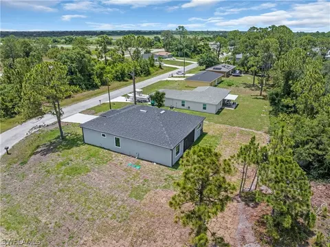 6525 Forest Cir, Labelle, FL 33935 photo 44