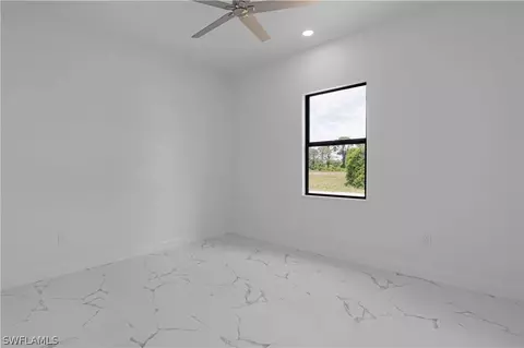 6525 Forest Cir, Labelle, FL 33935 photo 20