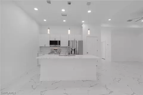 6525 Forest Cir, Labelle, FL 33935 photo 25