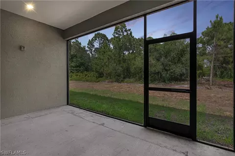 6525 Forest Cir, Labelle, FL 33935 photo 46