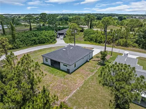 6525 Forest Cir, Labelle, FL 33935 photo 43