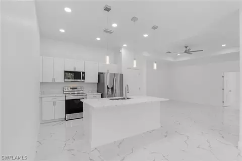 6525 Forest Cir, Labelle, FL 33935 photo 26