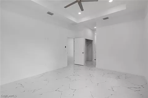 6525 Forest Cir, Labelle, FL 33935 photo 34