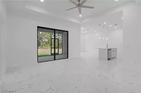 6525 Forest Cir, Labelle, FL 33935 photo 3