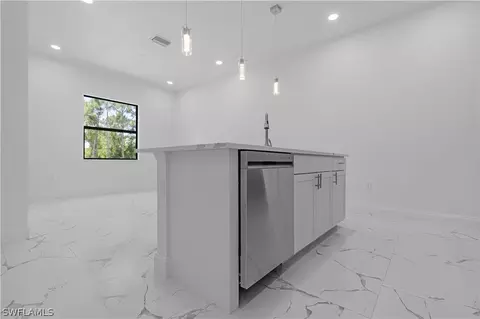 6525 Forest Cir, Labelle, FL 33935 photo 31