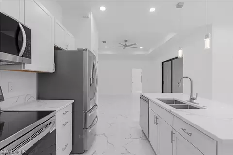 6525 Forest Cir, Labelle, FL 33935 photo 28