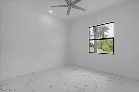 6525 Forest Cir, Labelle, FL 33935 photo 16