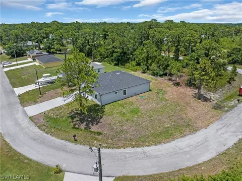 6525 Forest Cir, Labelle, FL 33935 photo 11