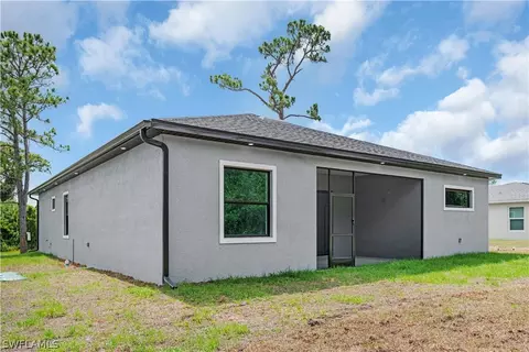 6525 Forest Cir, Labelle, FL 33935 photo 12