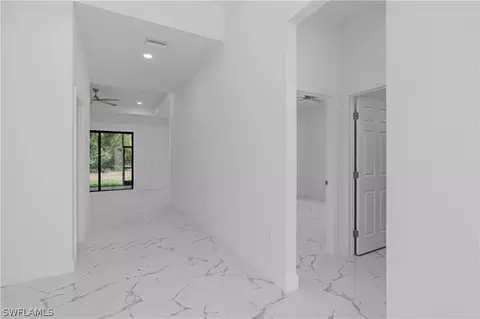 6525 Forest Cir, Labelle, FL 33935 photo 15