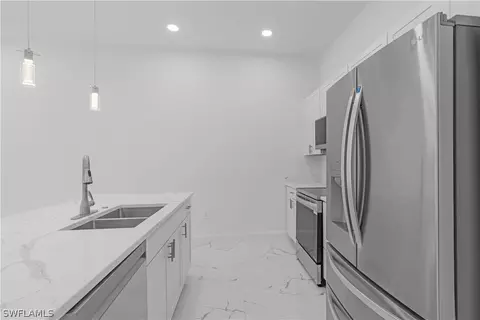 6525 Forest Cir, Labelle, FL 33935 photo 30
