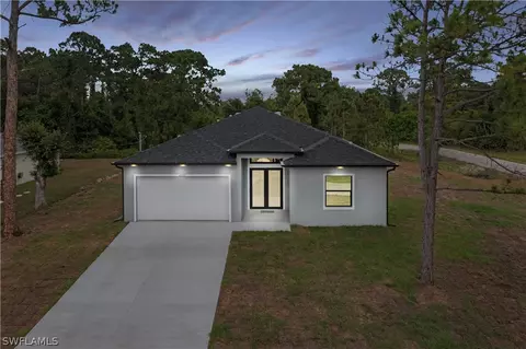 6525 Forest Cir, Labelle, FL 33935 photo 45