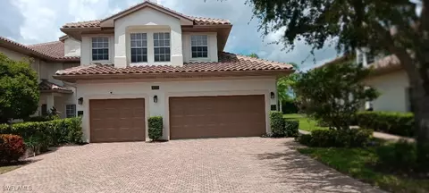 8145 Saratoga Dr #1804, Naples, FL 34113