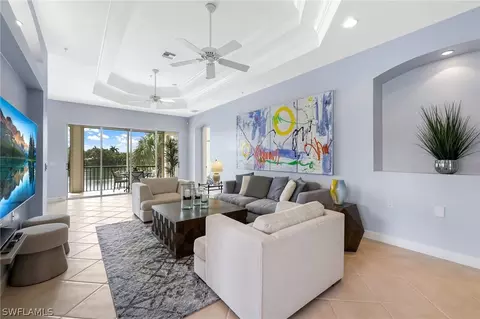10015 Valiant Ct #201, Miromar Lakes, FL 33913