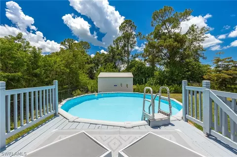 6024 Keystone Cir, Labelle, FL 33935 photo 26